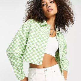 Shop Womens Clothes Latest Trends Online Fashion at ASOS